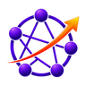 Katoomy logo
